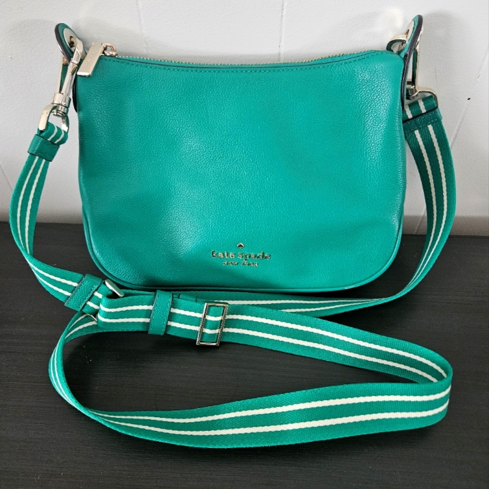 Kate Spade crossbody